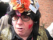 pitgam Chantal (231).jpg
